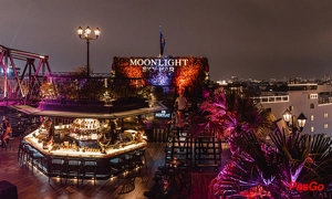 nha-hang-moonlight-sky-bar-ma-may-4