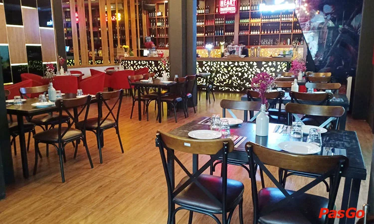 nha-hang-mr-beer-bui-thi-xuan-10