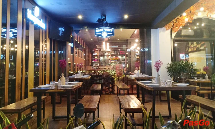 nha-hang-mr-beer-bui-thi-xuan-11