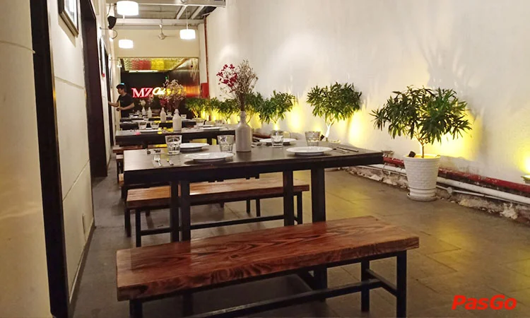 nha-hang-mr-beer-bui-thi-xuan-12