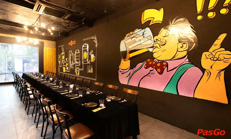 nha-hang-mr-beer-vo-van-tan-11