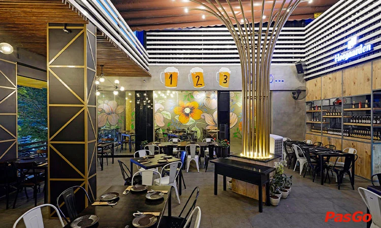 nha-hang-mr-beer-vo-van-tan-12