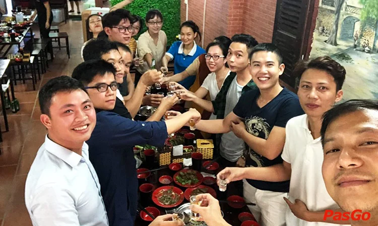 nha-hang-mr-long-le-van-luong-10