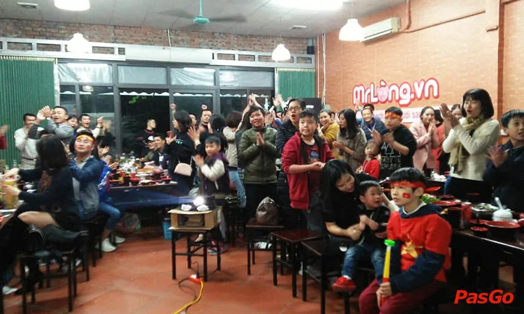 nha-hang-mr-long-le-van-luong-11