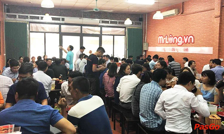 nha-hang-mr-long-le-van-luong-12