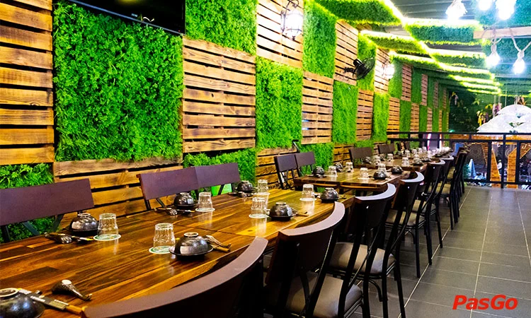 nha-hang-pho-nguyen-thi-thap-10 