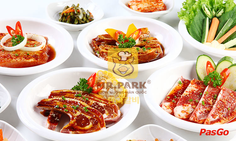 nha-hang-mr-park-suon-nuong-han-quoc-le-quy-don-8