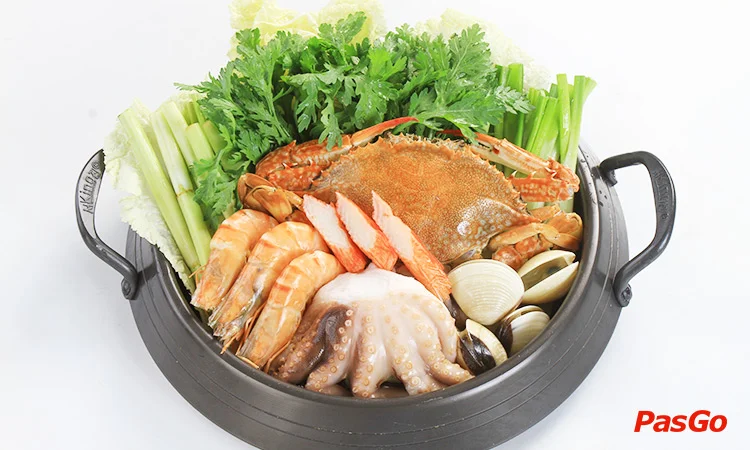 nha-hang-mr-park-suon-nuong-han-quoc-the-garden-mall-10