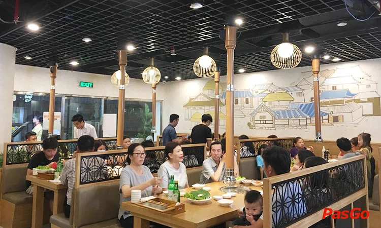 nha-hang-mr-park-suon-nuong-han-quoc-the-garden-mall-11