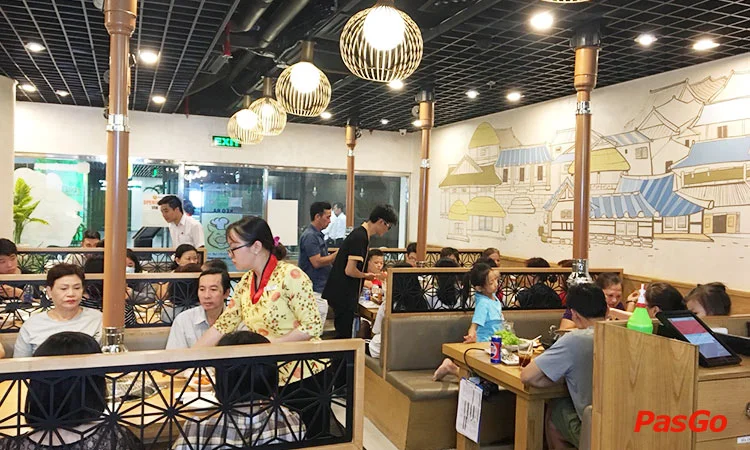 nha-hang-mr-park-suon-nuong-han-quoc-the-garden-mall-12