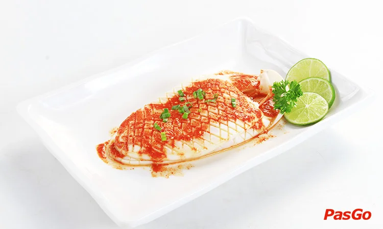 nha-hang-mr-park-suon-nuong-han-quoc-the-garden-mall-5