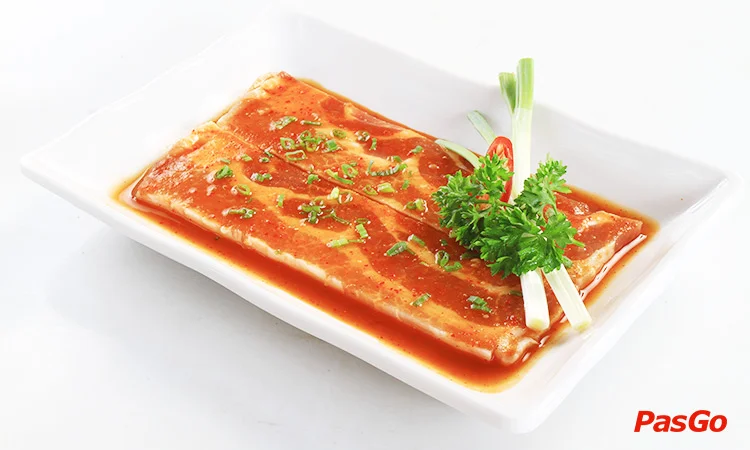 nha-hang-mr-park-suon-nuong-han-quoc-the-garden-mall-8