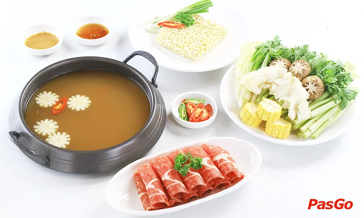 nha-hang-mr-park-suon-nuong-han-quoc-the-garden-mall-9