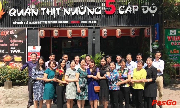 nha-hang-mr-shin-quan-thit-nuong-5-cap-do-linh-dam-1