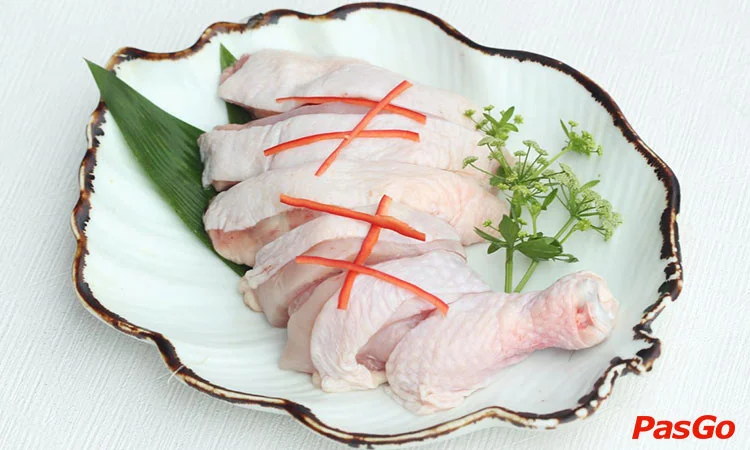 nha-hang-mr-shin-quan-thit-nuong-5-cap-do-linh-dam-10