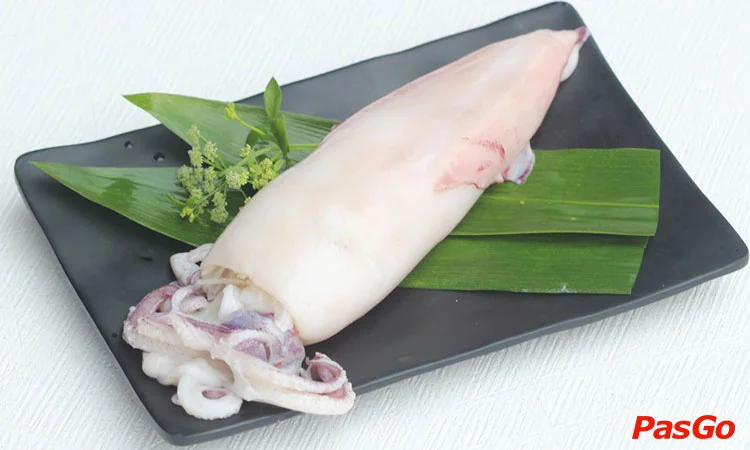 nha-hang-mr-shin-quan-thit-nuong-5-cap-do-linh-dam-11