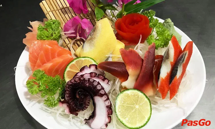 nha-hang-mr-shin-quan-thit-nuong-5-cap-do-linh-dam-12