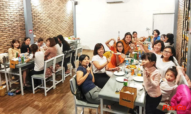 nha-hang-mr-tom-nguyen-son-10