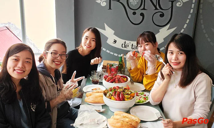 nha-hang-mr-tom-nguyen-son-12