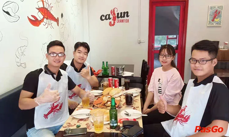 nha-hang-mr-tom-tran-dai-nghia-11