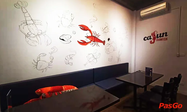 nha-hang-mr-tom-tran-dai-nghia-12