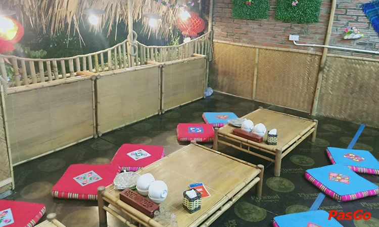 nha-hang-muong-hoa-quan-linh-dam-slide-12