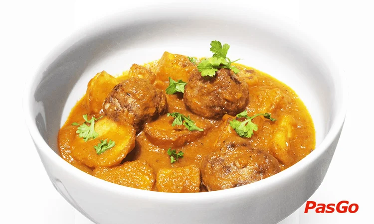 nha-hang-my-casa-vo-nghia-anh-slide-10