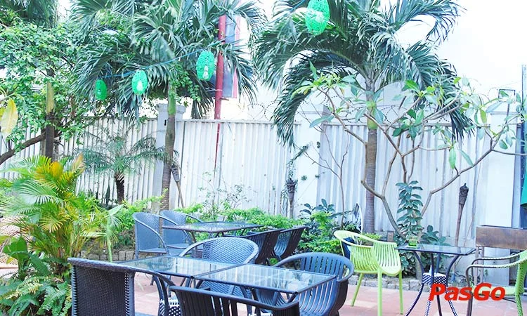 nha-hang-my-casa-vo-nghia-anh-slide-11