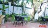 nha-hang-my-casa-vo-nghia-anh-slide-12
