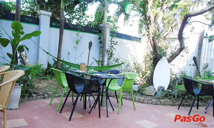 nha-hang-my-casa-vo-nghia-anh-slide-12