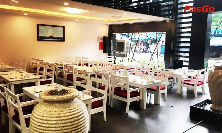 nha-hang-my-dymsum-truong-son10