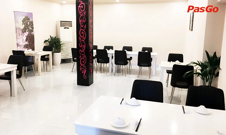 nha-hang-my-dymsum-truong-son11