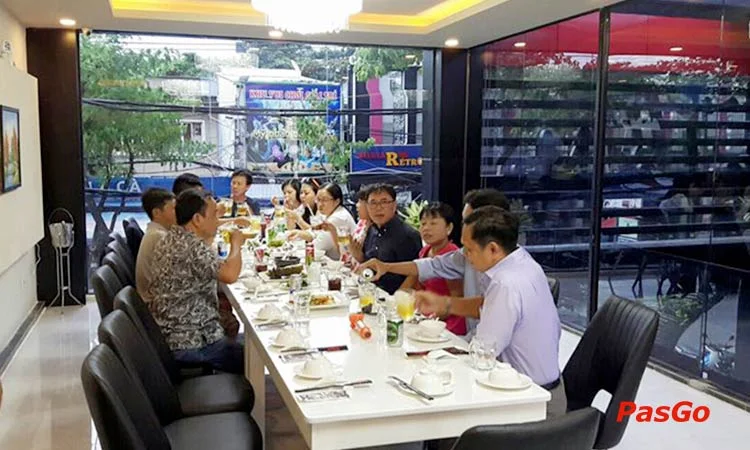 nha-hang-my-dymsum-truong-son12