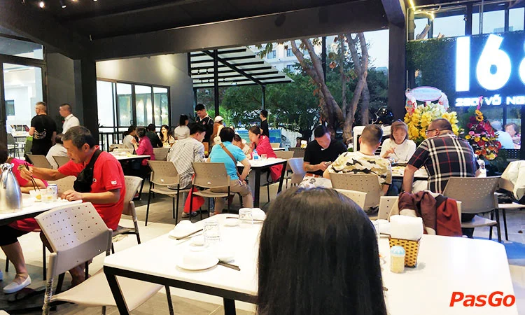 nha-hang-my-khe-168-da-nang-11