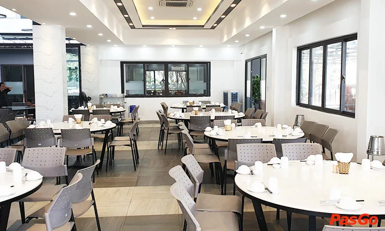 nha-hang-my-khe-168-da-nang-12