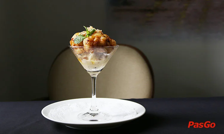 nha-hang-my-mother-nguyen-dinh-chieu-10