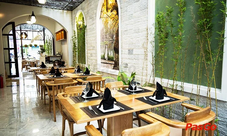 nha-hang-my-mother-nguyen-dinh-chieu-11