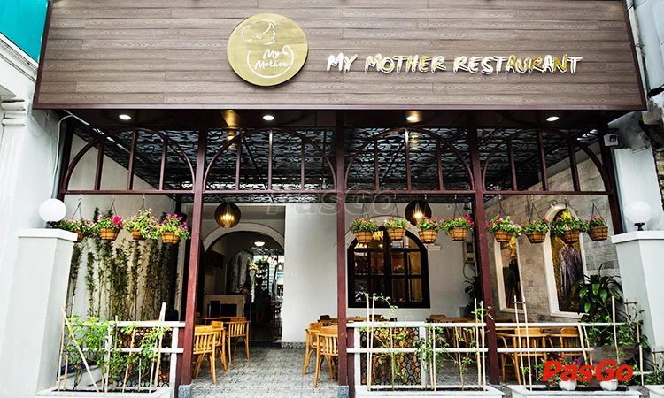 nha-hang-my-mother-nguyen-dinh-chieu-12