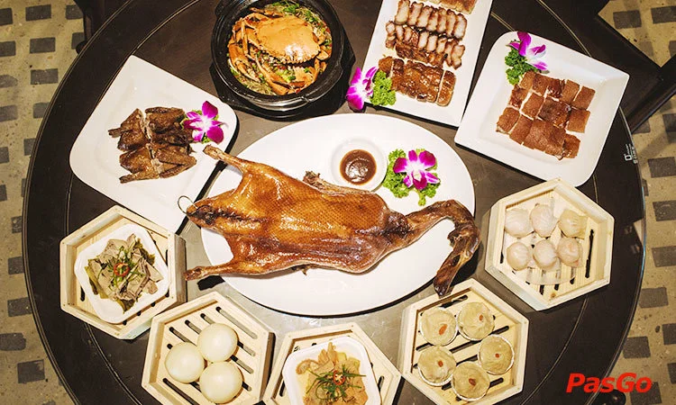 nha-hang-my-tuong-vien-giang-vo-1