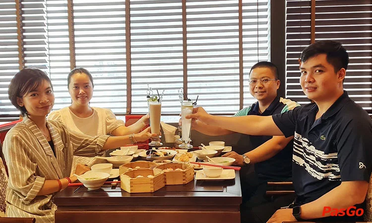 nha-hang-my-tuong-vien-giang-vo-10