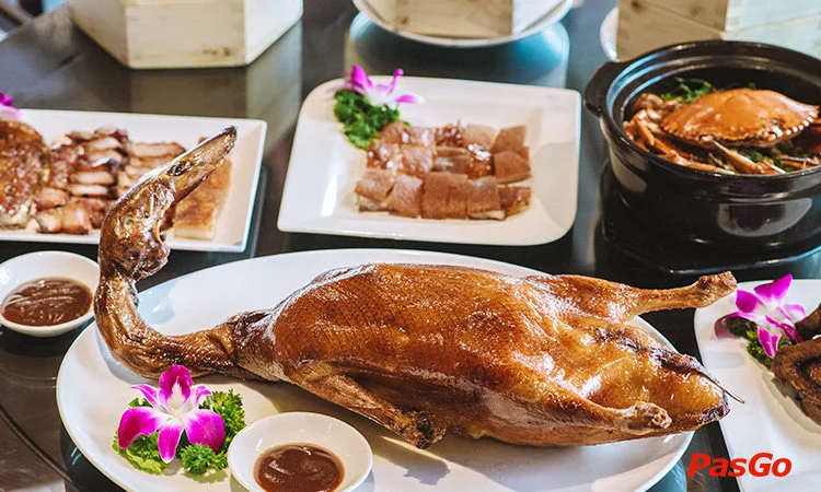 nha-hang-my-tuong-vien-giang-vo-2