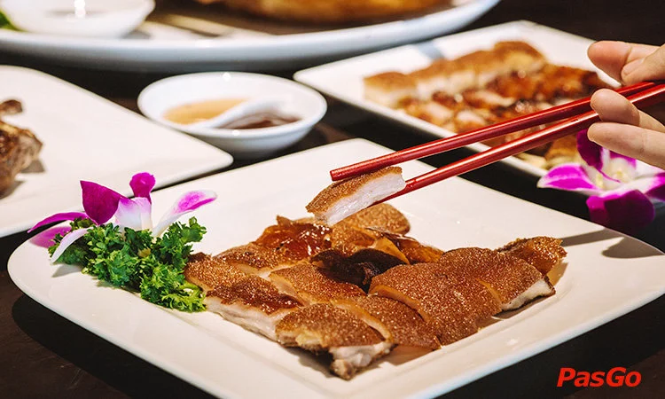 nha-hang-my-tuong-vien-giang-vo-3