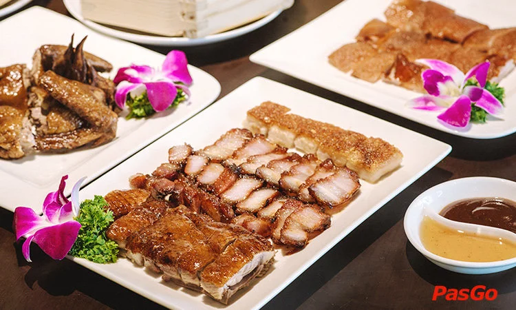 nha-hang-my-tuong-vien-giang-vo-4