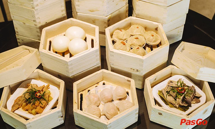 nha-hang-my-tuong-vien-giang-vo-5