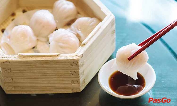 nha-hang-my-tuong-vien-giang-vo-6