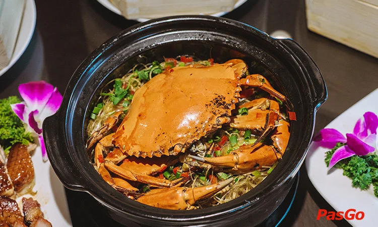 nha-hang-my-tuong-vien-giang-vo-7