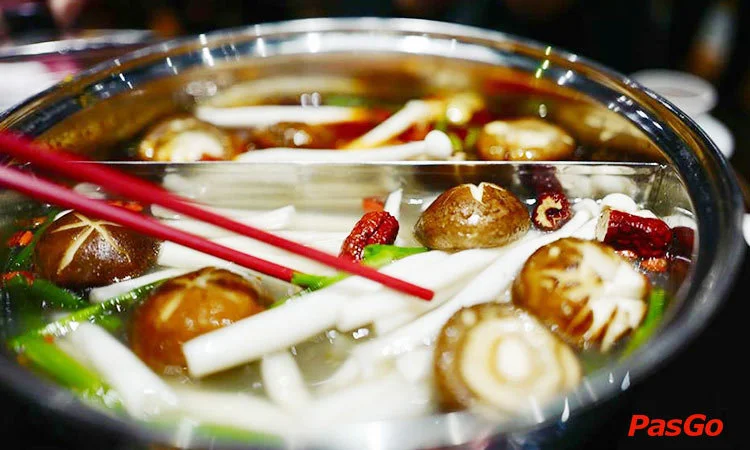 nha-hang-my-tuong-vien-giang-vo-8