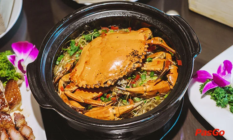 nha-hang-my-tuong-vien-hoang-dao-thuy-10