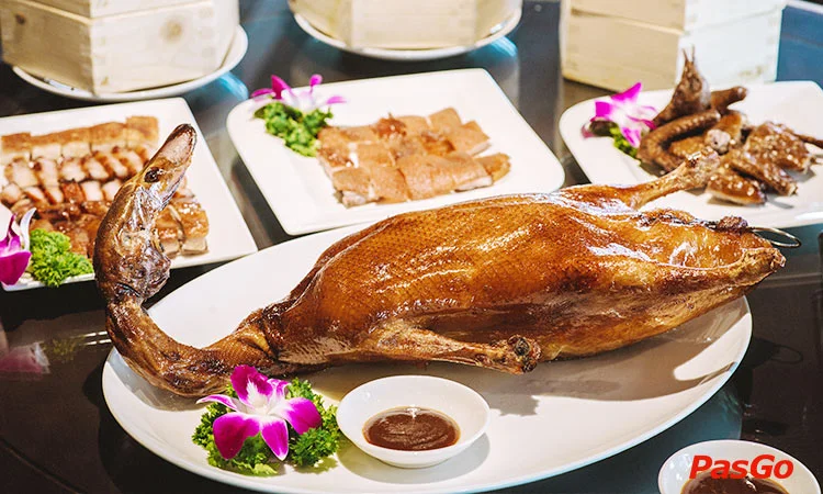 nha-hang-my-tuong-vien-hoang-dao-thuy-11