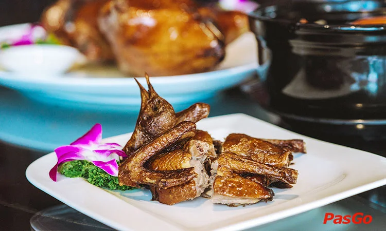 nha-hang-my-tuong-vien-hoang-dao-thuy-12